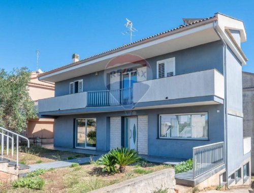 Вилла в Рагуза