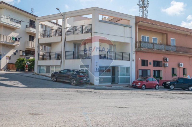 Vrijstaande woning in Santa Croce Camerina