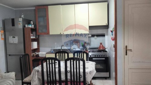 Особняк в Меццоюзо