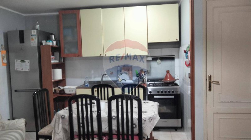 Особняк в Меццоюзо