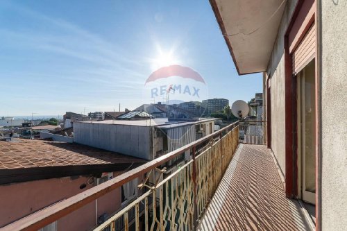 Apartment in Catania