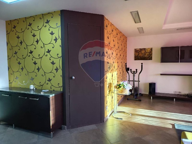 Appartamento a Caltagirone