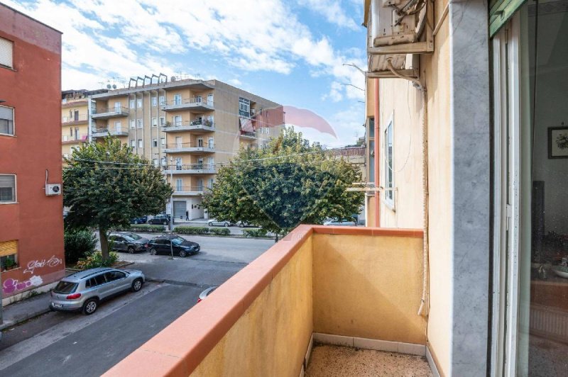 Appartement à Caltagirone