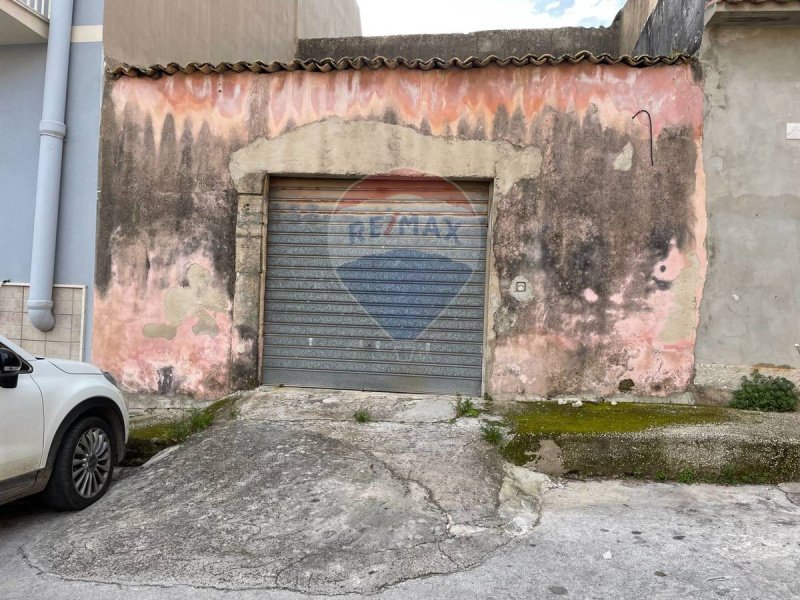 Casa indipendente a Pachino