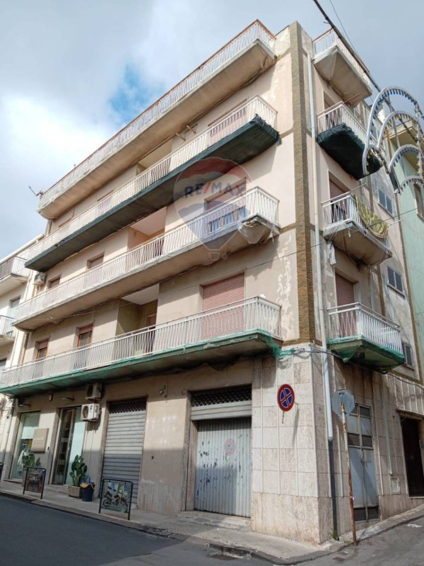 Apartamento em Sortino