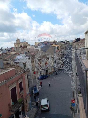 Apartamento em Sortino