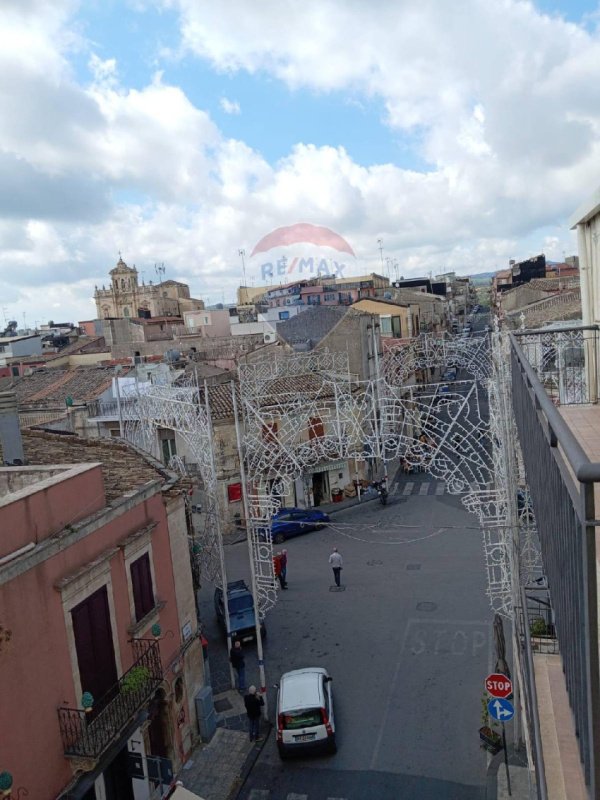 Apartamento em Sortino