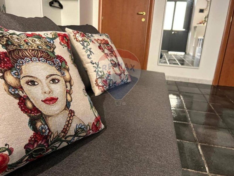 Apartment in Syracuse