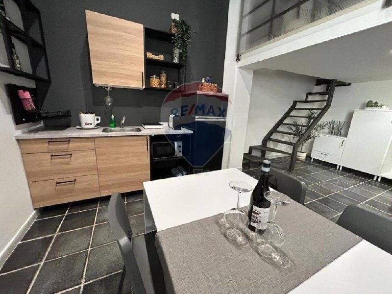 Apartment in Syracuse