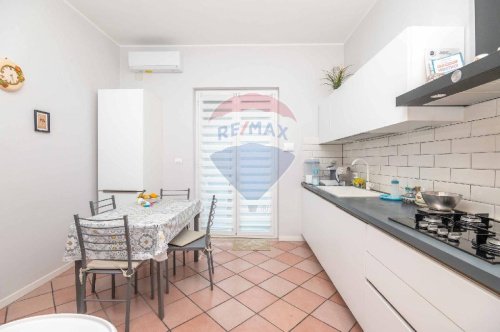 Apartamento em Siracusa