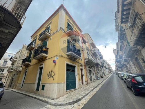 Einfamilienhaus in Ragusa