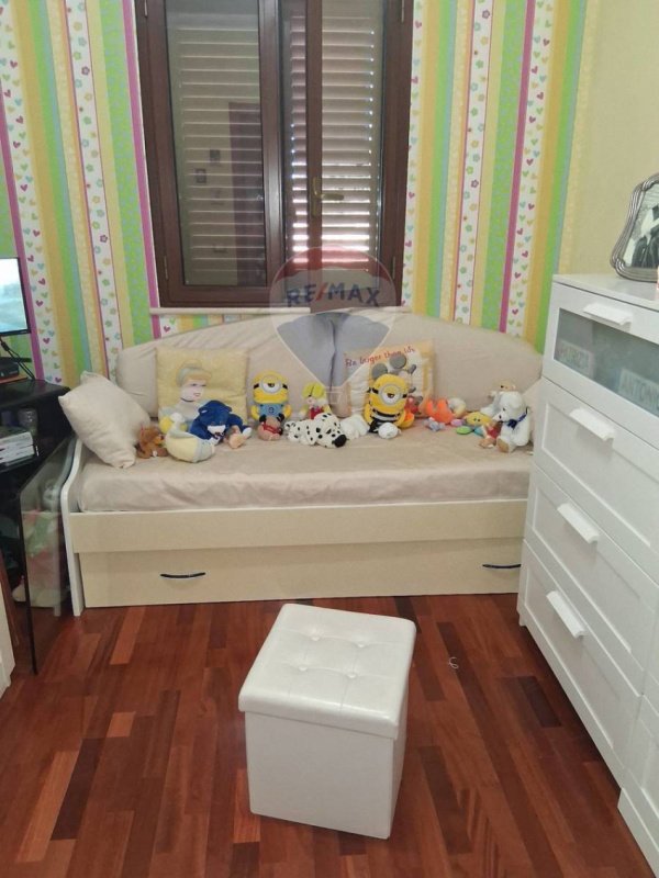 Вилла в Рагуза