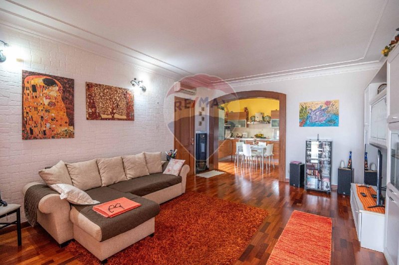 Вилла в Рагуза