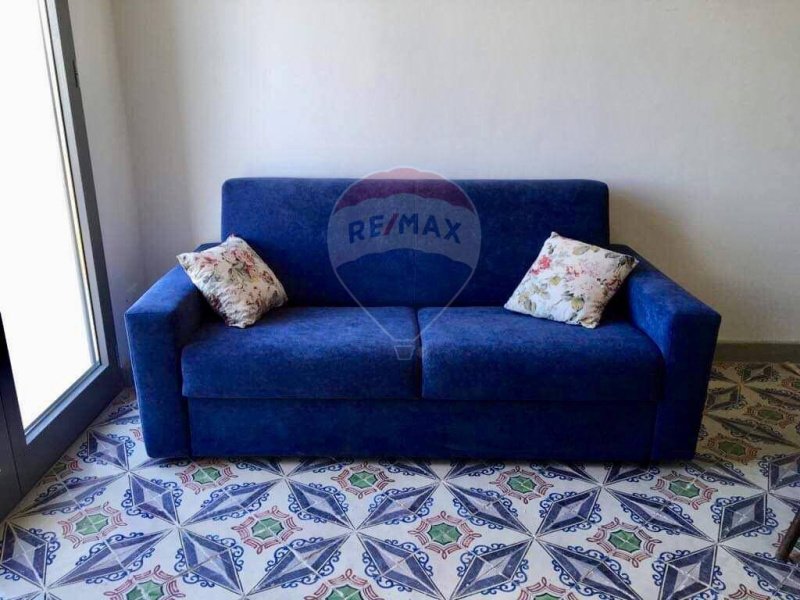 Apartamento en Partinico