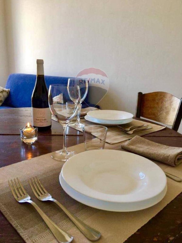 Apartamento en Partinico