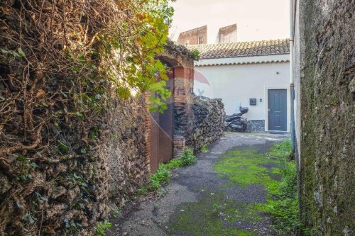 Terreno para construção em San Gregorio di Catania