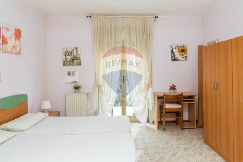 Apartamento en Catania