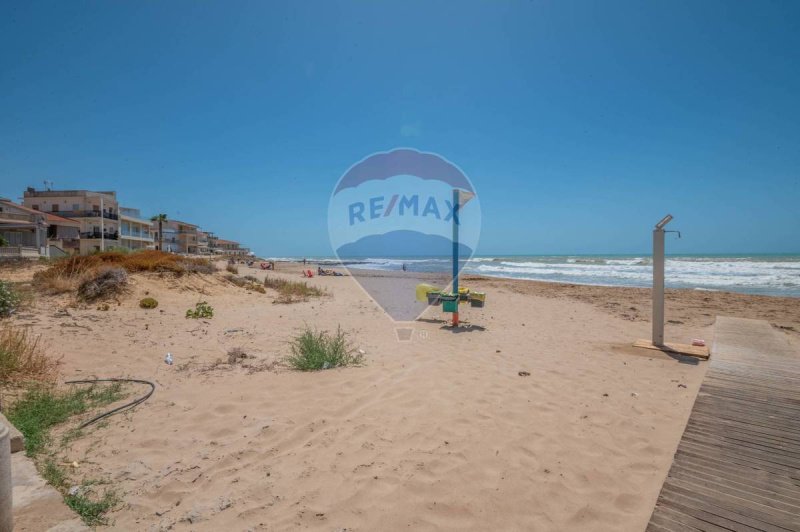 Appartement à Santa Croce Camerina