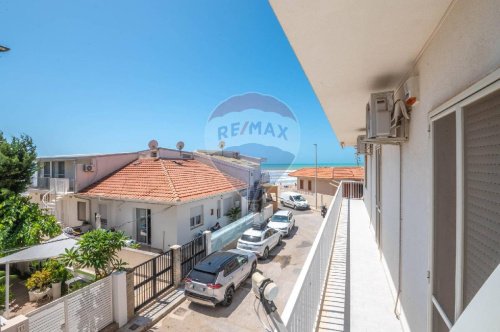 Appartement à Santa Croce Camerina