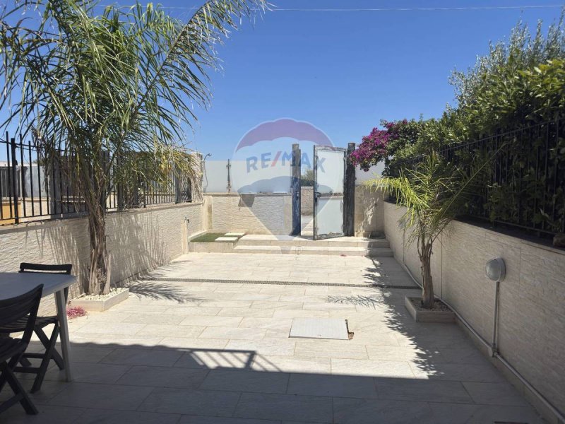 Особняк в Ното