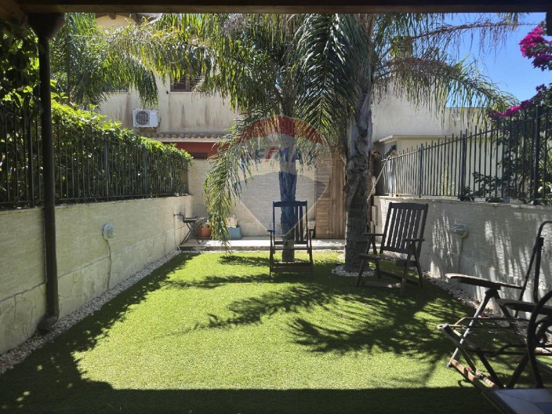 Особняк в Ното