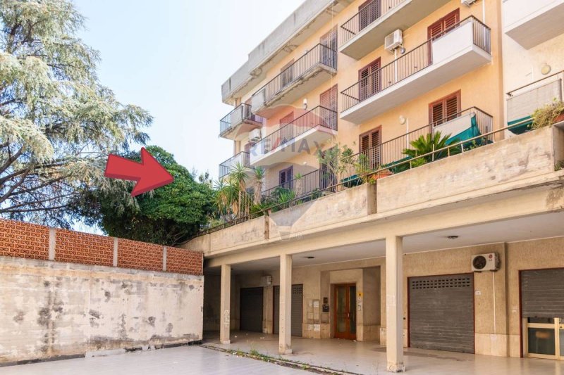 Квартира в Карлентини