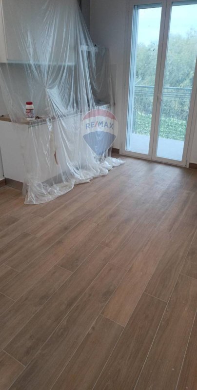 Apartamento em Acireale