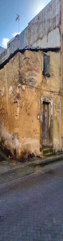 Einfamilienhaus in Grammichele