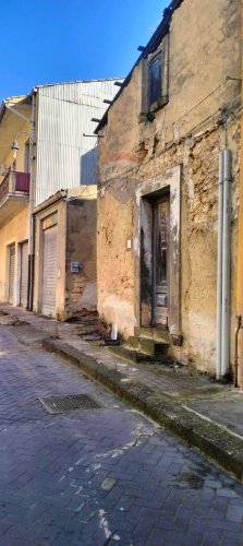 Casa independiente en Grammichele