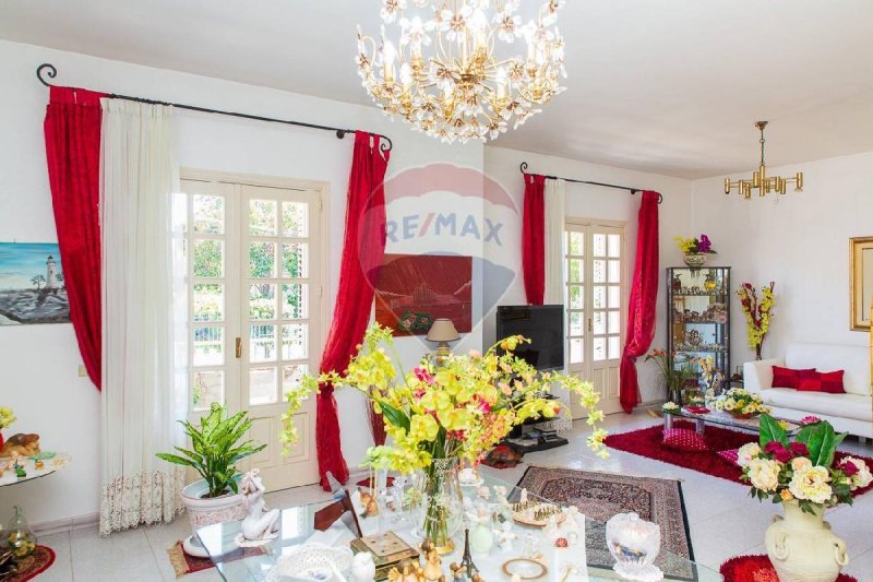 Apartamento em San Giovanni la Punta