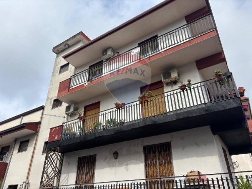 阿奇圣安东尼奥公寓