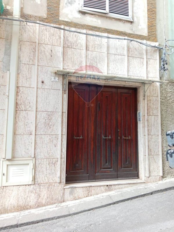 Квартира в Сортино