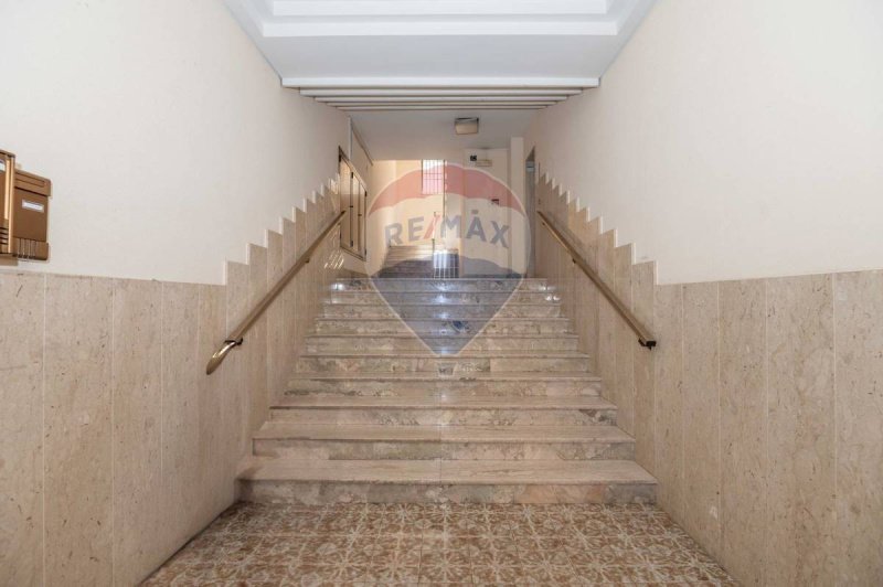 Apartamento em Siracusa