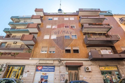 Apartamento em Siracusa