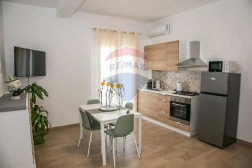 Apartment in Syracuse