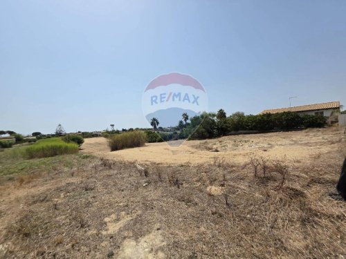 Сельскохозяйственный участок в Испика