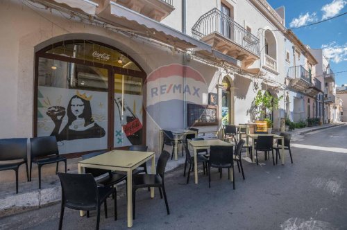 Zakelijk onroerend goed in Ragusa