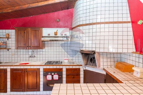 Вилла в Катания