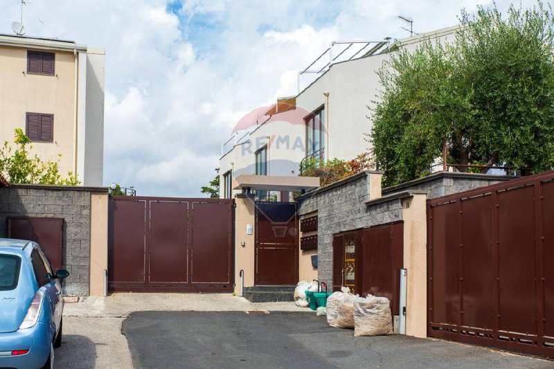 Квартира в Сан-Джованни-ла-Пунта