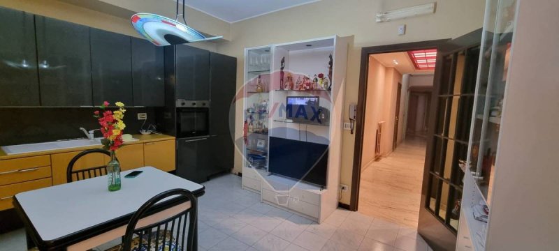 Apartment in Paternò