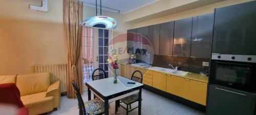 Apartment in Paterno