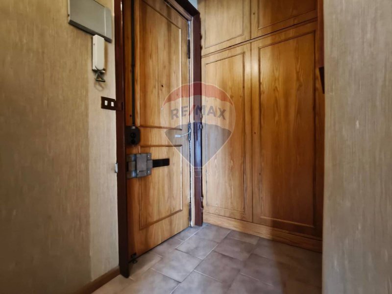 Appartement in Catanië