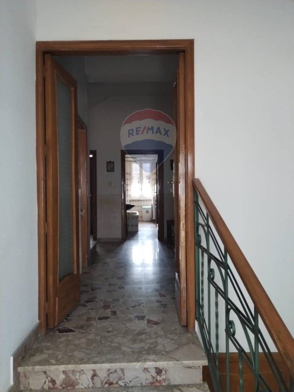 Maison individuelle à Grammichele