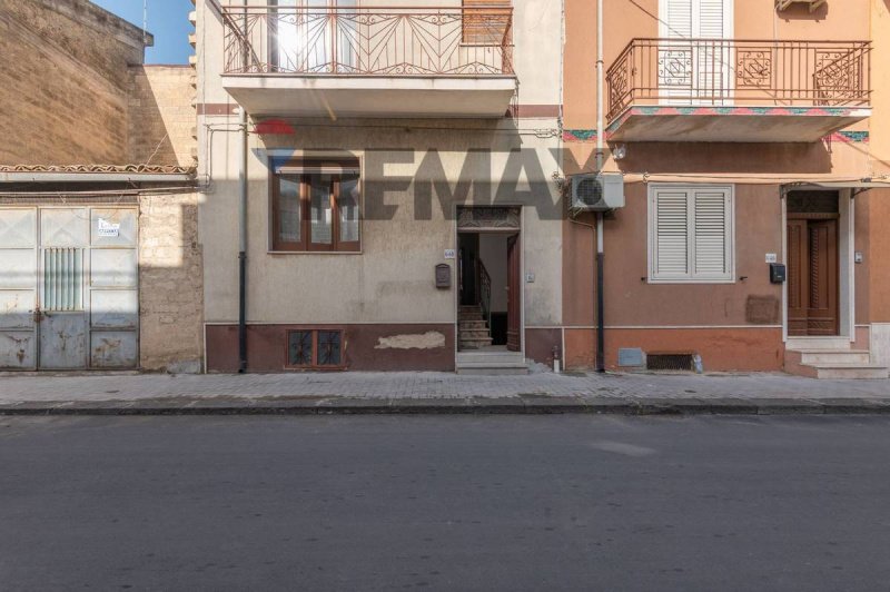 Detached house in Grammichele