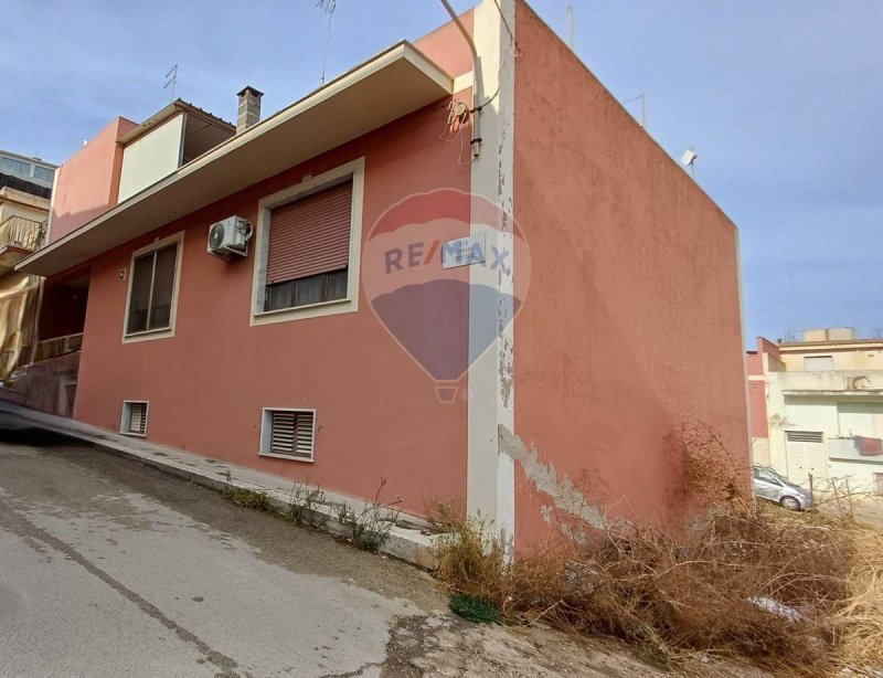 帕基诺独栋房屋