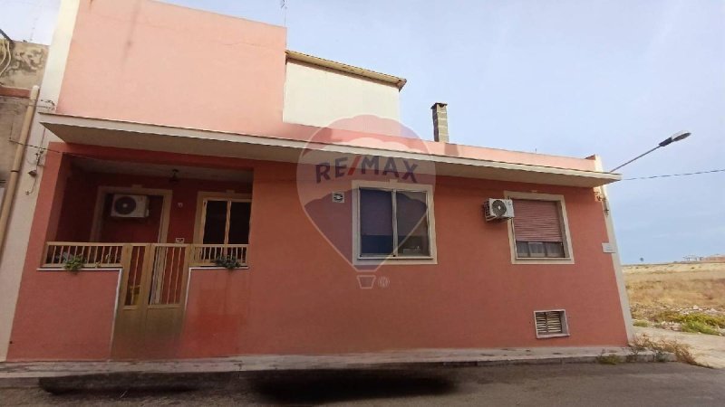 帕基诺独栋房屋