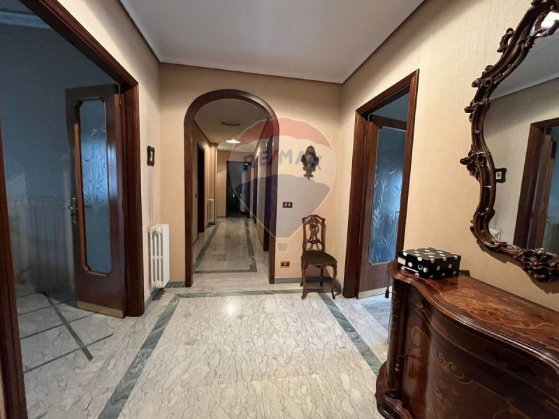 Appartement in Ragusa