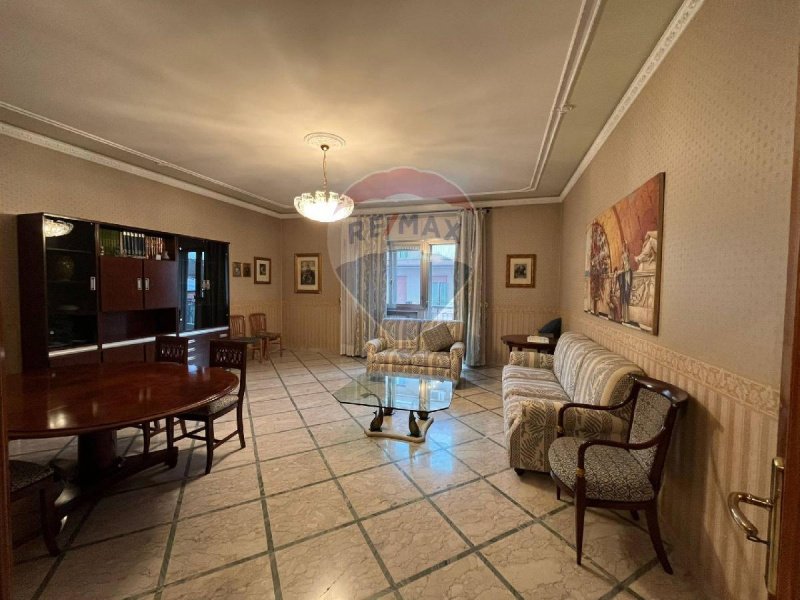 Appartement in Ragusa