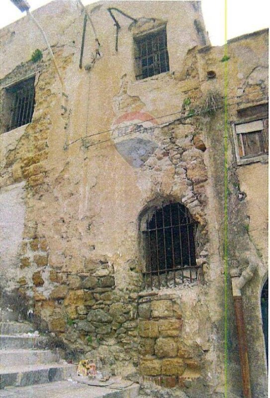 Maison de campagne à Termini Imerese