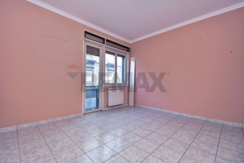 Apartment in Catania